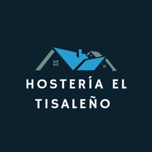 Hosteria El Tisaleno Амбато Экстерьер фото
