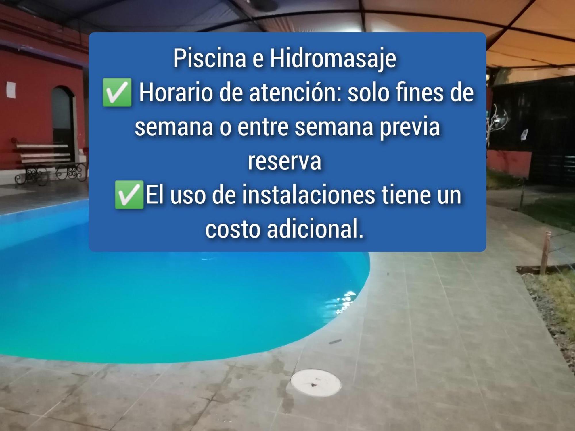 Hosteria El Tisaleno Амбато Экстерьер фото